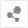 Copy Page URL