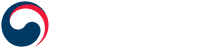 Presidential National Bio Committee English Logo