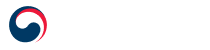 Go to Ministry of Economy and Finance