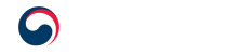 Go to Ministry of Science and ICT