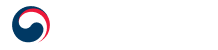 Go to Ministry of Agriculture, Food and Rural Affairs