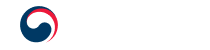 Go to Ministry of Health and Welfare