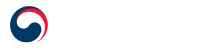 Go to Office for Government Policy Coordination