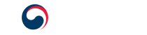 Go to Ministry of Food and Drug Safety