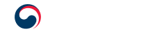 Go to Korean Intellectual Property Office