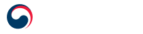 Go to Personal Information Protection Commission
