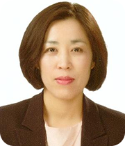 Choi Ki-young, Kangwon Nat’l Univ. Smart Farm Prof. Photo