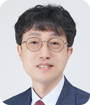 Professor Ho-Sung Cho, Jeonbuk Nat’l Univ. Vet. Med.(Concurrent) Photo